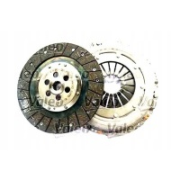 Valeo 828033 комплект муфт