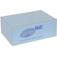 blue print adn130220 комплект муфт