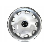 Колпак opel oe оригинальные 15 