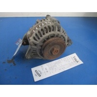Mitsubishi galant vii 2.0tdt генератор 100a a3ta2578a проверено