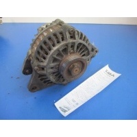 Mitsubishi galant viii 2.5 генератор md336780 a3ta4691 85a проверено