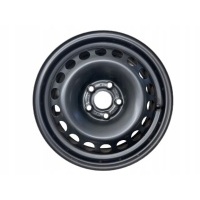 Колесо штампованное opel oe 2150191 6.0 