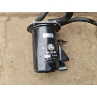 Корпус топливного фильтра Volkswagen Tiguan 2013 7N0127400