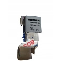 реле , системы обогрева предварительной bosch 0 986 332 002