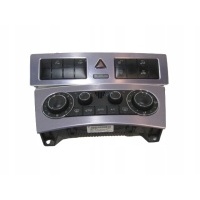 Панели комплект мерседес clk w209 w203 рестайлинг 2038700151 2038304085