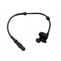 Opel oe 09115064 единица насос , системы тормозные