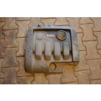 Skoda oe 03g103925bj