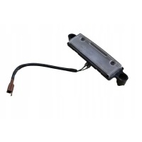 Honda gl 1800 голд wing gl1800 2001 - 2005 подсветка массива фара tyl