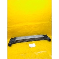 Форд oe 95vw9l440aa радиатор воздушный охладитель