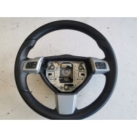 Opel - części | astra h zafira b vectra c руль кожа 13231661