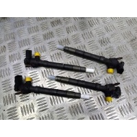 Man crafter ii 2.0 форсунки 04l130277bb