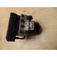 Насос абс fiat brava браво 46456468