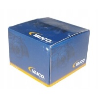 Vaico v10 - 3645 провода вакуумный , системы тормозные