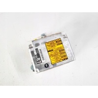 Lexus oe 89170 - 48140