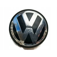 Крышки volkswagen 70 мм volkswagen 7l6601149b