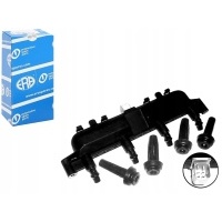 Era катушка зажигания 96358649 zk15106 zse047 401020