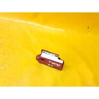 Блок подушек безопасности воздушных volkswagen oe 1j0909606d