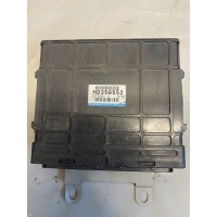 Блок управления блок управления mitsubishi oe md356552