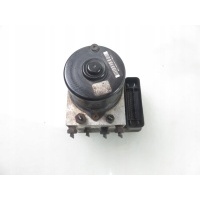 Насос абс форд фиеста mk5 v 2s612m110ce d351437a0b 10096001063