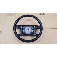 Форд mondeo mk4 2007 - 2010 rok s - max mk1 galaxy mk3 06 - 10 r руль хорошая