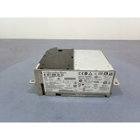 Мерседес gle gls w167 радио навигация headunit ntg6 high a1679002816