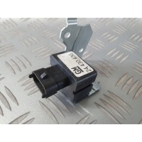 Датчик ids astra h zafira b vectra c 24430436