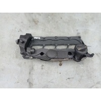 Крышка клапонов volkswagen audi skoda 2.0 tdi 03l103469
