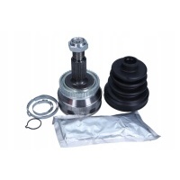Maxgear 49 - 1446 комплект шарнира , вал карданный
