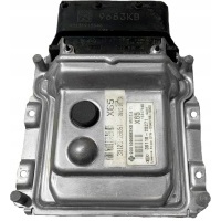 Экю kia venga 39118 - 2b271 me17.9.11