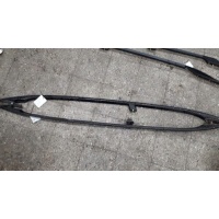 7m0860025g реленги крыша sharan galaxy mk1