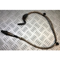 Toyota oe 89465 - 0d060 лямбда зонд