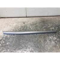 Накладка декор консоль opel vectra c универсал 13123983