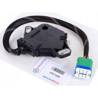 Датчик скорости акпп al4 citroen ds3 peugeot 207 307 308 407