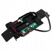 Any кпп для hyundai тусон 2004 - 2009 846402e100