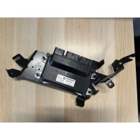 Renault arkana блок блок управления двигателя 237102425s 237105990s