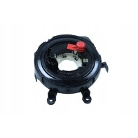 Пружина śrubowa , подушка безопасности maxgear 27 - 2106