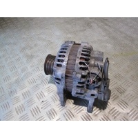 Генератор 90a mazda 6 i gg gy mpv ii lw 2.0 d rf5c a3tb4981