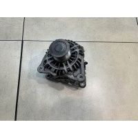 Генератор mazda mpv 2.0 d a3tb4981