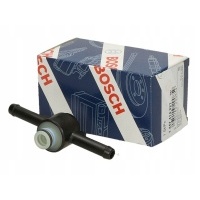 bosch 1457414021 клапан фильтра топлива