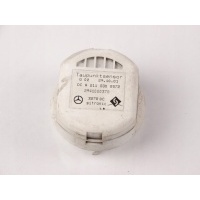 Датчик температуры мерседес a2118300572