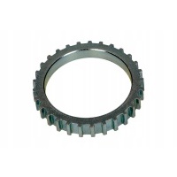 Maxgear колесо абс opel п . corsa 1 , 0 - 1 , 2 96 - 09