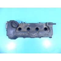 Крышка клапонов nissan almera n16 1.8 16v