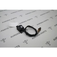 Датчик NOX BMW X5 G05 2018 13629887657