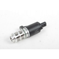 bmw клапан гидравлический оригинал 11417584989 1
