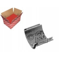 Febi подушка stabilizatora 41015581 bk6120581 711