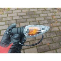 Yamaha tricity 300 поворотник oryginalny