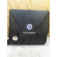 Volkswagen oe 030129607 крышка крышка двигателя