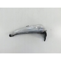 Yamaha tricity 125 поворотник передняя левый