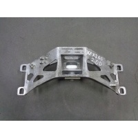 Ягуар oe gx73 - 5060 - cb лапа крепление кпп
