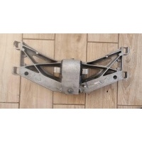 Лапа подушка кпп xf ii gx73 - 5060 - cb